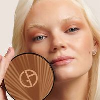 Luminous Silk Bronzing Powder   Luminous Silk Bronzing Powder   5
